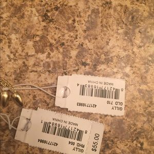 Jewelry - Kendra Scott Bracelets Jewelry - Kendra Scott Bracelets